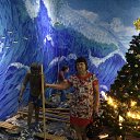 ���� �����, ���������, 64 ���� - ��������� 18 ������ 2016 � ������ ������ ��� � ��������.�