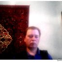 ���� ���������, �������, 50 ��� - ��������� 5 ������� 2015