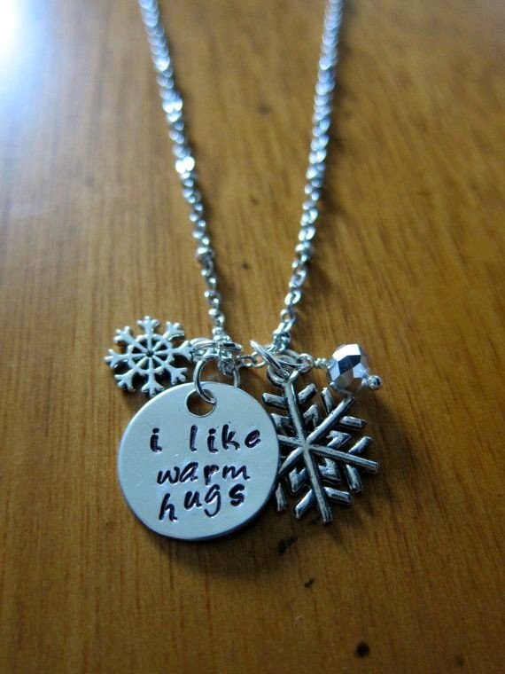 Маникюр | Мода 2016 | Макияж | Прически | Тренды - 21 января 2016 в 10:11 - 2