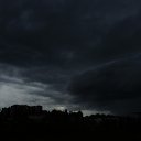 ���� �������, ������� ������, 48 ��� - ��������� 3 ������� 2015 � ������ ���� ����������