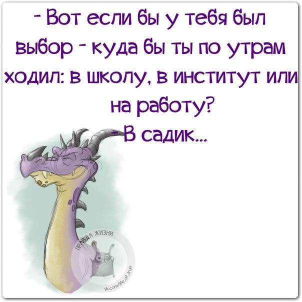   - 15  2015  12:14