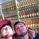  Begzod, , 32  -  23  2015    