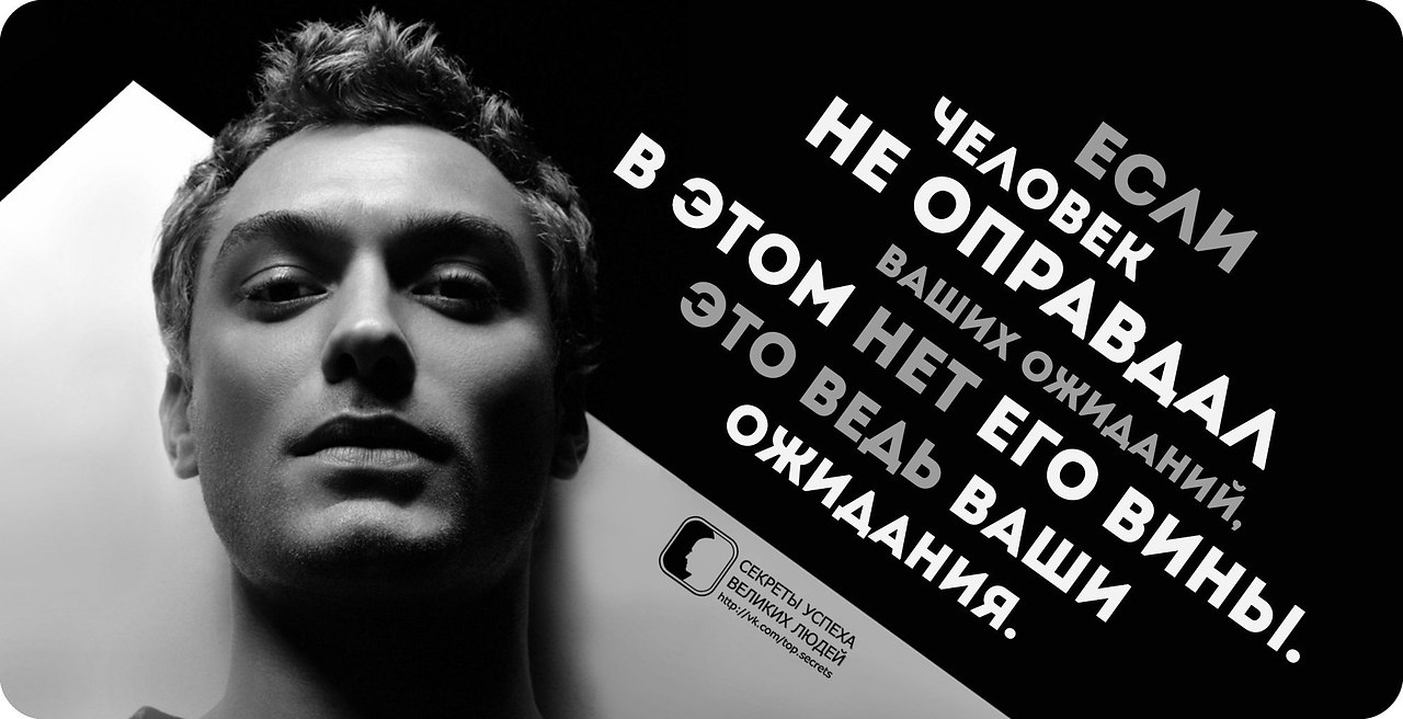     - 9  2015  12:06