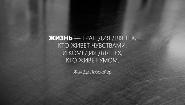     - 3  2016  12:53