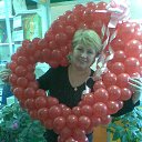 ���� ����, ������� - ��������� 29 ������� 2015