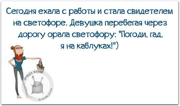   - 10  2016  11:44
