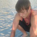 ���� ������, ������������, 36 ��� - ��������� 17 ������� 2015 � ������ ���� ����������