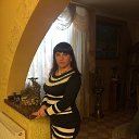 ���� ����, �������, 45 ��� - ��������� 1 ����� 2016 � ������ ���� ����������