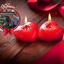 ���� ������, �������� - ��������� 17 ������� 2016 � ������ �� � �������!�