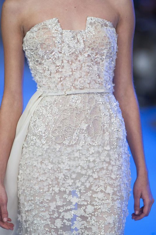 Elie Saab - 6