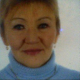 ���� Klavdia, �������, 70 ��� - ��������� 13 ������ 2016