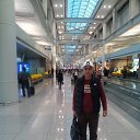 ���� Anik, ����, 51 ��� - ��������� 21 ������ 2015 � ������ �(...())�