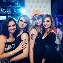 ���� ������, �����-��������� - ��������� 6 ������ 2015 � ������ ���������