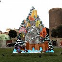 ���� ������,������, ������ - ��������� 30 ������� 2015 � ������ ������ ��������
