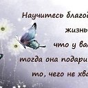  ,  -  9  2015     ....  ....