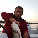 � ����� ���������...)))))) �� ������� ���� ����������