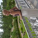 ���� �������, ���������, 52 ���� - ��������� 30 ������� 2015