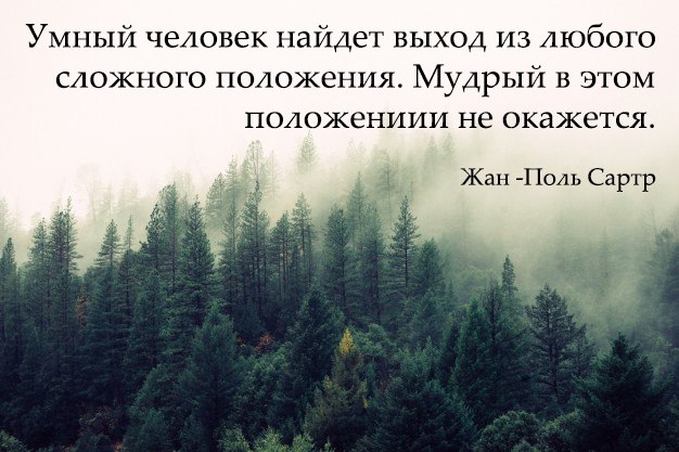    - 11  2015  17:45
