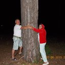 ���� ������, ������, 67 ��� - ��������� 28 ������� 2016 � ������ ���� ����������