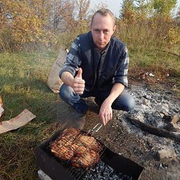 ������, ���, 52 ����