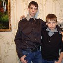 ���� �������, ������ - ��������� 1 ������ 2016 � ������ ���� ����������