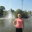 ���� �����, �������, 36 ��� - ��������� 18 ������� 2015 � ������ ���� ����������