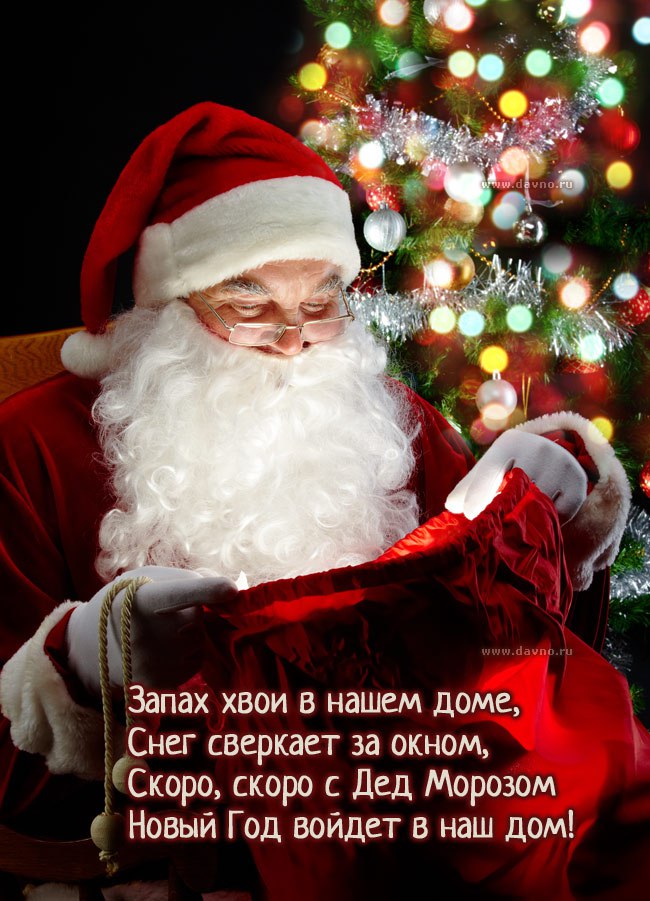   - 21  2015  17:21