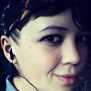 ���� ��������, �������� - ��������� 31 ������� 2015 � ������ ���� ����������