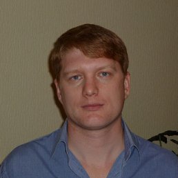 Kostya, �����������