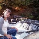 ���� ����, �����, 39 ��� - ��������� 21 ������ 2015 � ������ ���� ����������