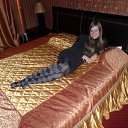 ���� ����������, �����-���������, 41 ��� - ��������� 1 ������� 2015 � ������ ������ ��������