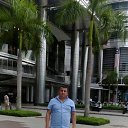 ���� Sherzod, �����������, 44 ���� - ��������� 30 ������ 2015 � ������ ���� ����������