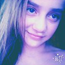 ���� ��������, ������, 22 ���� - ��������� 23 ������� 2015 � ������ ������ ��������