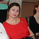 ���� �����, �������� - ��������� 24 ������ 2016 � ������ ���� ����������