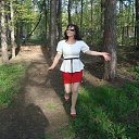 ���� ����, ������, 61 ��� - ��������� 9 ������� 2015