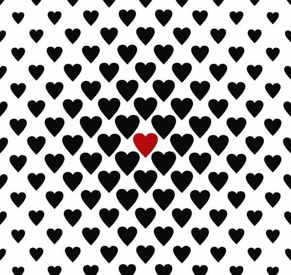 ������ �����.1.������������ (������ �����������)2.���������� (������ ���������, ����� ...