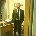 ���� ��������, ����, 62 ���� - ��������� 20 ������ 2016