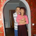 ���� M@lysh, �������, 51 ��� - ��������� 15 ������ 2015 � ������ ���� ����������