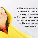 ���� �������, �������� ���, 72 ���� - ��������� 1 ������� 2015 � ������ ������ ��������