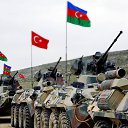  Behman, , 54  -  21  2015    