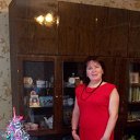 ���� ����� ����������, ������, 57 ��� - ��������� 24 ������ 2016 � ������ ���� ����������