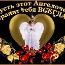 ���� ����, ������, 49 ��� - ��������� 2 ������� 2016