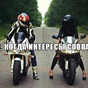 ���� ����, ������������, 47 ��� - ��������� 12 ������ 2016