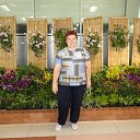 ���� �����, �������, 54 ���� - ��������� 26 ������ 2015