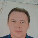 ���� ��������, ������ ��������, 57 ��� - ��������� 25 �������� 2015 � ������ ���� ����������