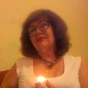 ���� �������, ������, 75 ��� - ��������� 16 ������� 2016 � ������ ����� ������� ���������