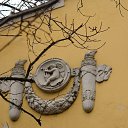 ���� ��������, ������ - ��������� 5 ������� 2015 � ������ �������� ������� ���ۻ