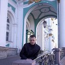 ���� ������, �����-���������, 49 ��� - ��������� 25 ������ 2016 � ������ ���� ����������