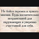 ,  -  17  2016    