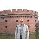 ���� �������, ��������������, 47 ��� - ��������� 29 ������ 2016